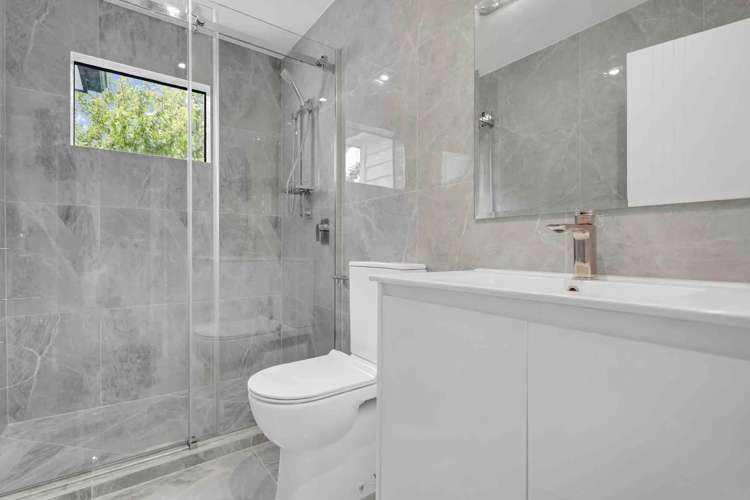 3B Clayton Avenue Otara_17