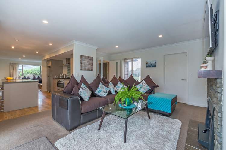 282 Southfield Drive Lincoln_1