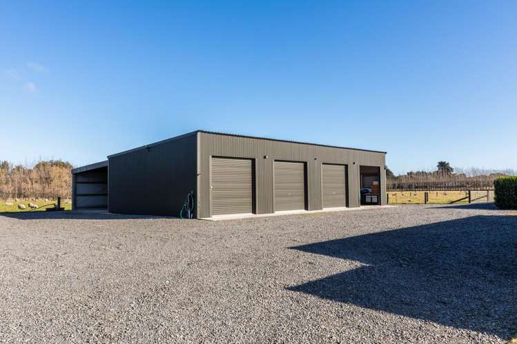 5/602 Shands Road Prebbleton_23