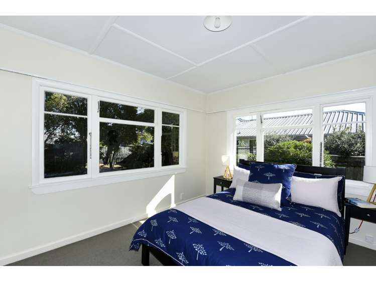 58 Parkers Road Tahunanui_8