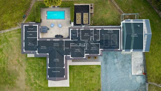 1 Ngaire Close Wainui_1