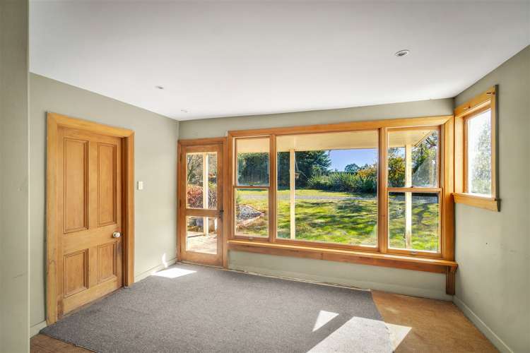 627 Hoskyns Road West Melton_7