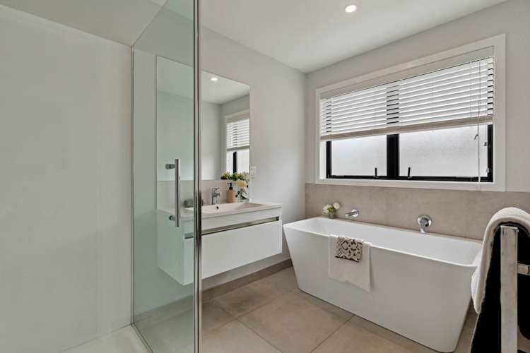 18 Kuinga Street Wainui_9