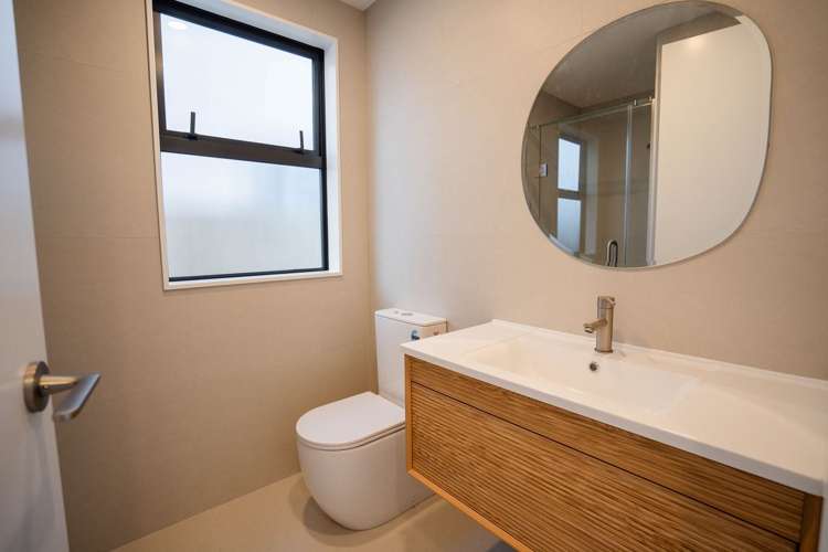 1A Dunkirk Terrace Mount Albert_12