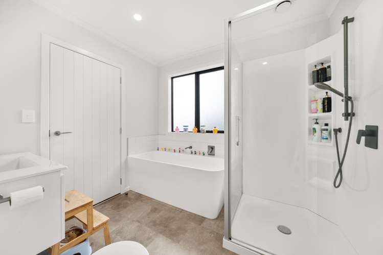 10 Sir Brian Lochore Avenue Masterton_7