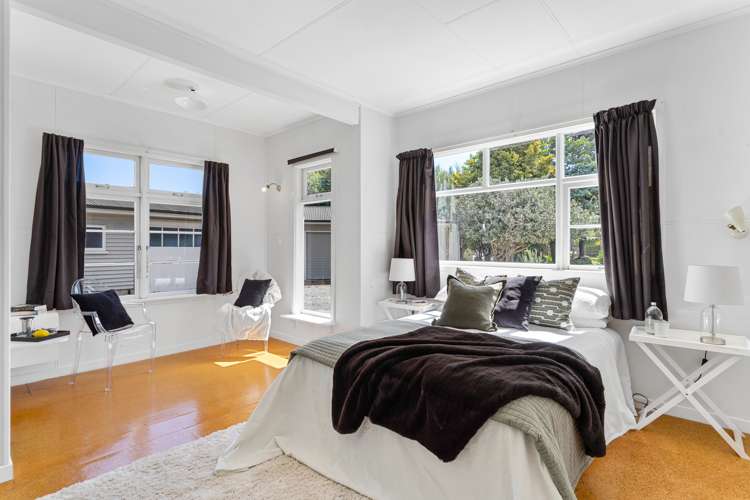 27 Upper Plain Road Masterton_11