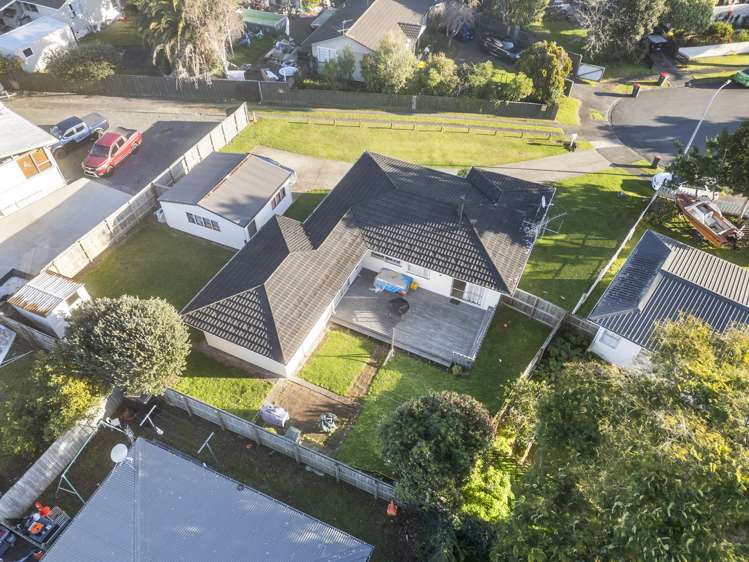 22 Carbery Place Manurewa_5