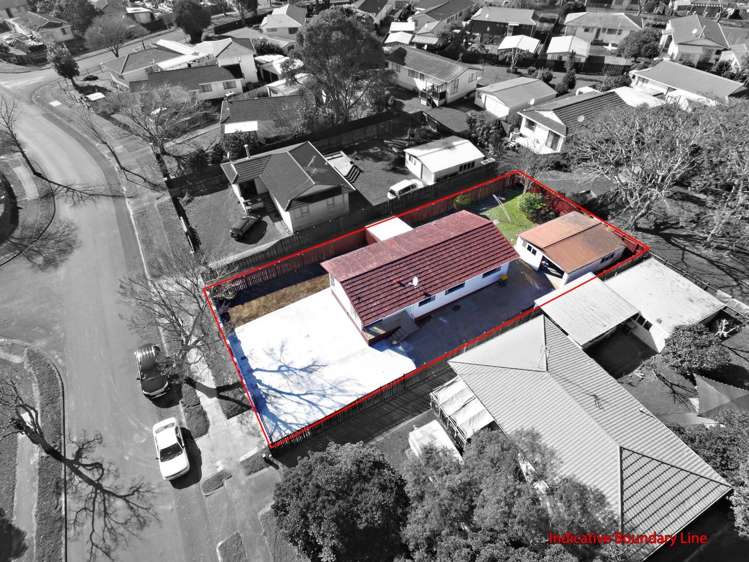 13 Caringbah Drive Papatoetoe_19