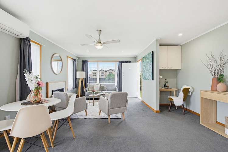 4 Rathgar Road Henderson_19