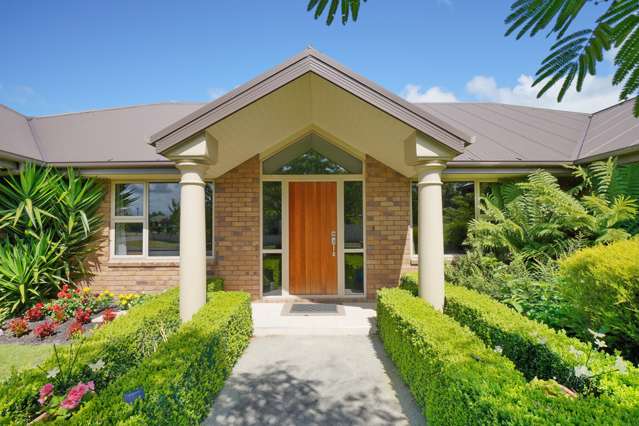 5 Belgrave Drive Rangiora_3