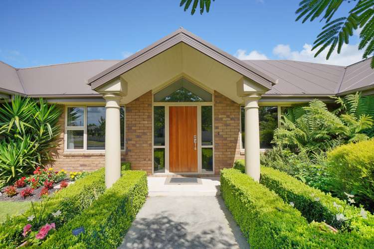 5 Belgrave Drive Rangiora_3