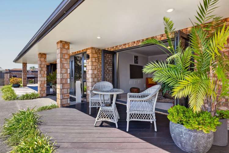 642 Gloucester Road Papamoa_16