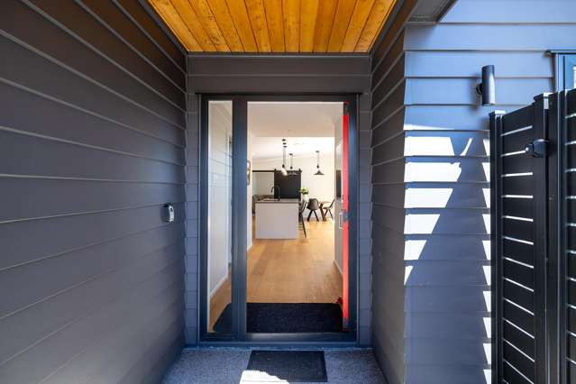 74 Cologne Street Martinborough_2
