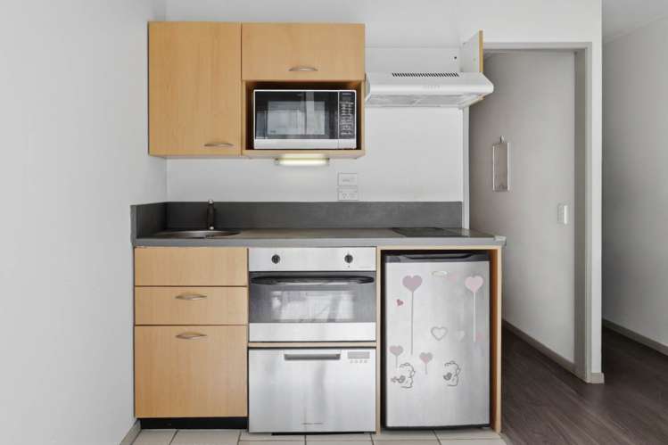 6G/189 Hobson Street City Centre_4