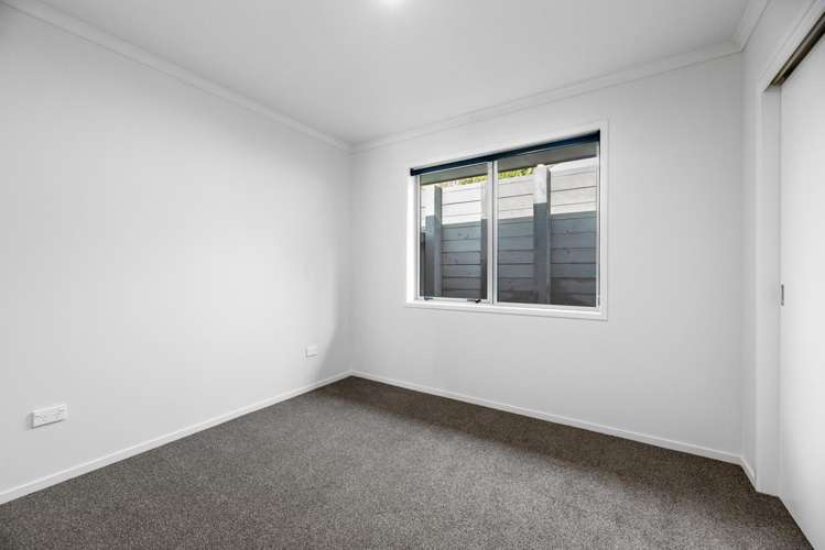 36 Arrow Close (Dunes Lifestyle Village) Papamoa_10