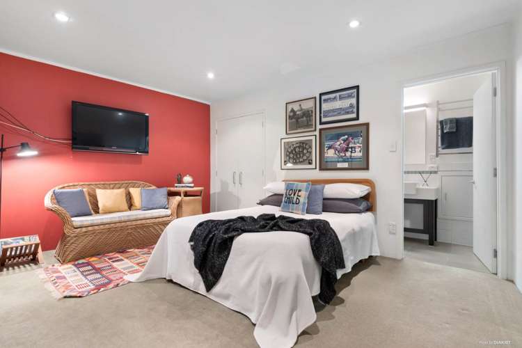 3/78 Greys Avenue Auckland Central_14