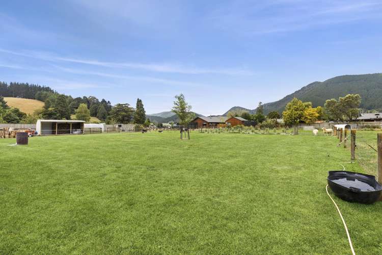 11 Robertson Mill Place Rai Valley_5