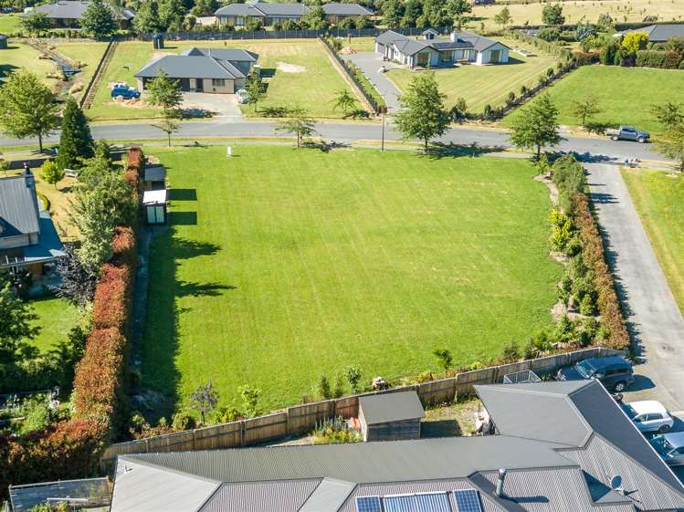 131 Rippingale Road Hanmer Springs_6