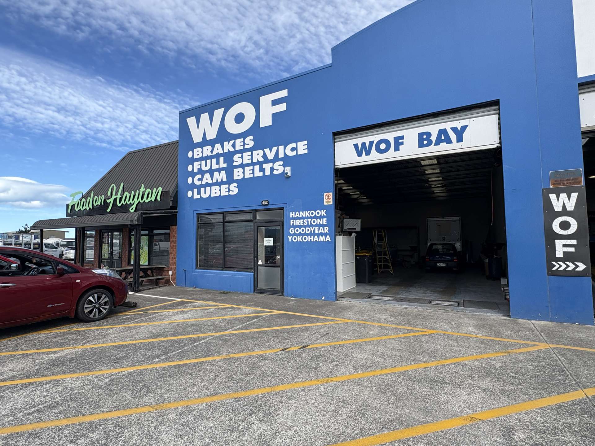 Address withheld Wigram_0