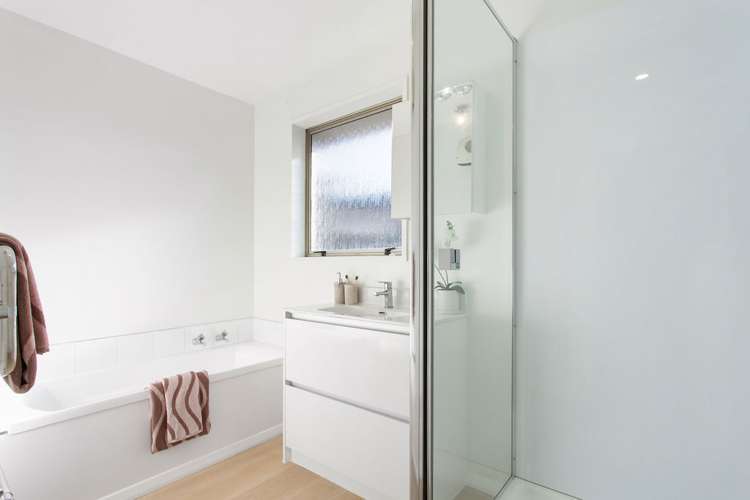 7 Omega Place Casebrook_16