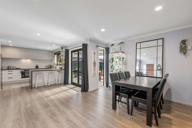 6 New Renwick Road Redwoodtown_16