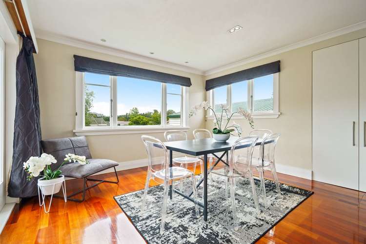 3 Bernard Street Avenues_12