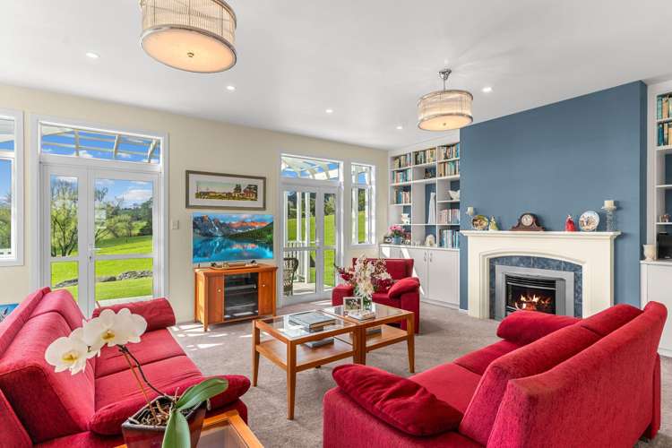 17 Coote Road Ruatangata_14