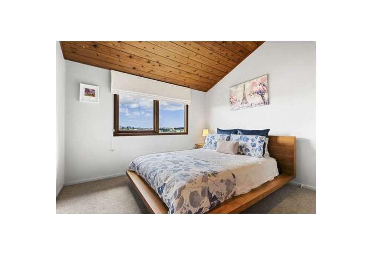 29 Bushlands Park Drive Albany_10