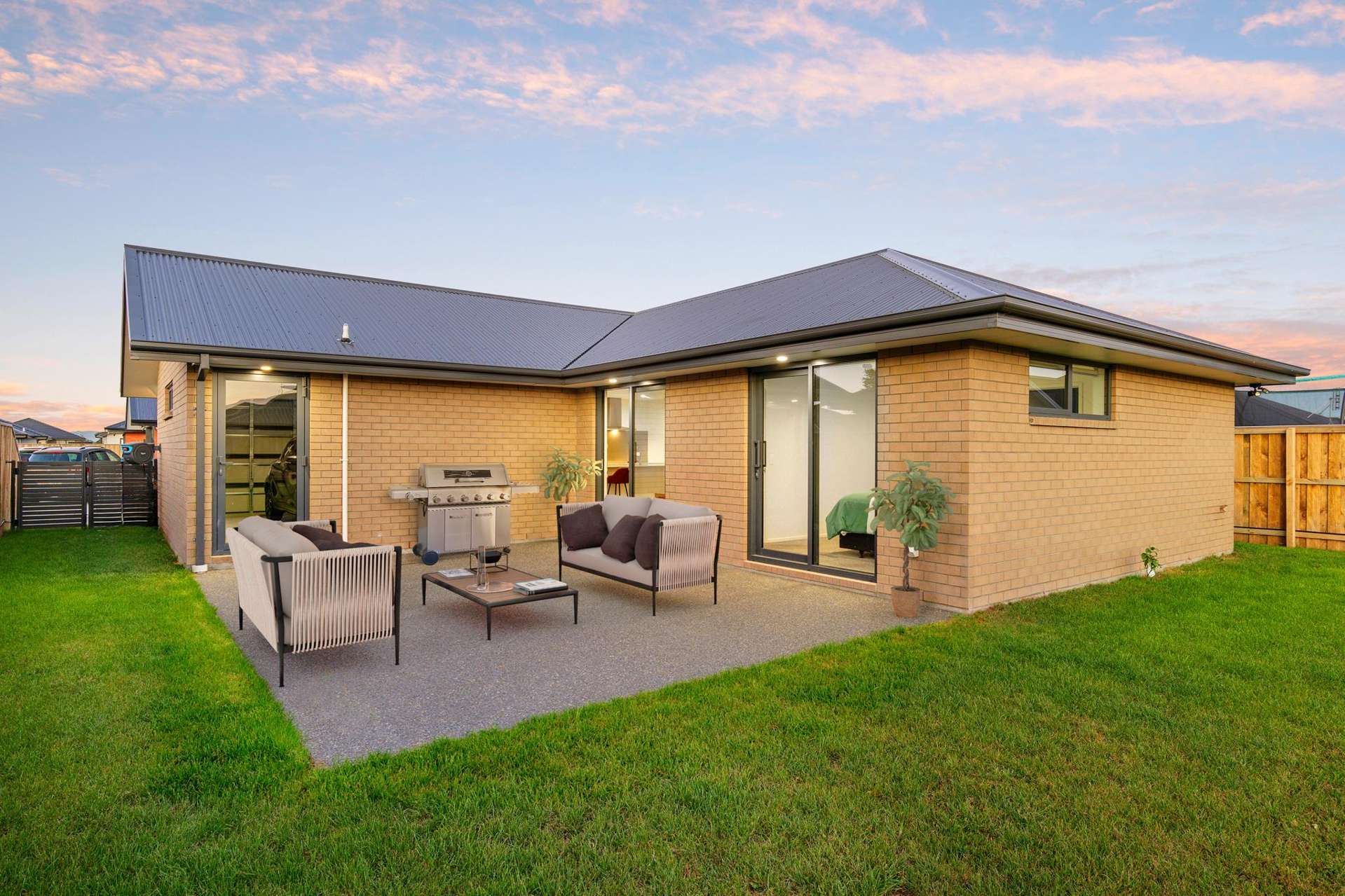 30 Herridge Street Woodend_0