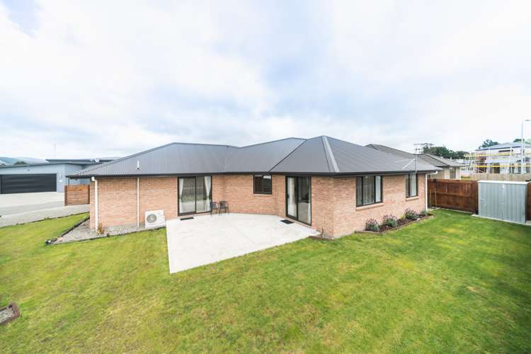 134 Johnstone Drive Fitzherbert_17