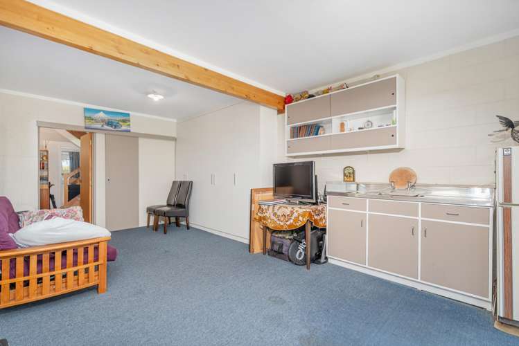 184 Cook Drive Whitianga_21
