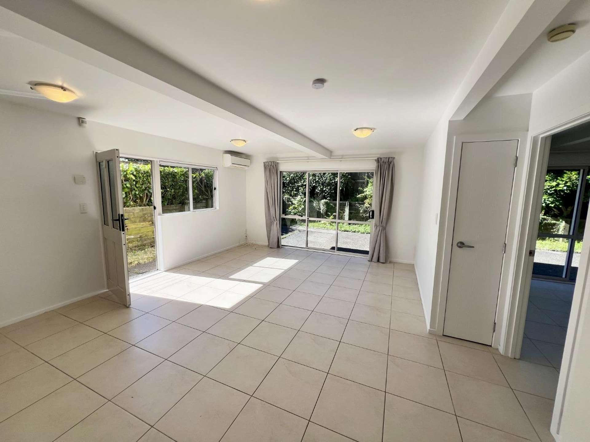 4C Corrella Road Belmont_0