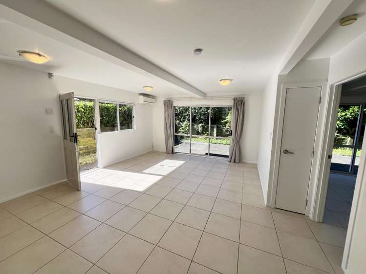 4C Corrella Road_0