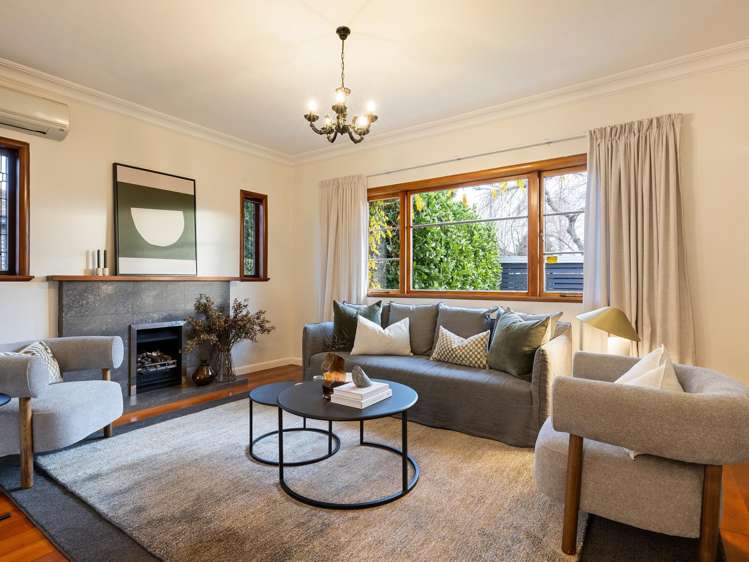 56A Nixon Street_2