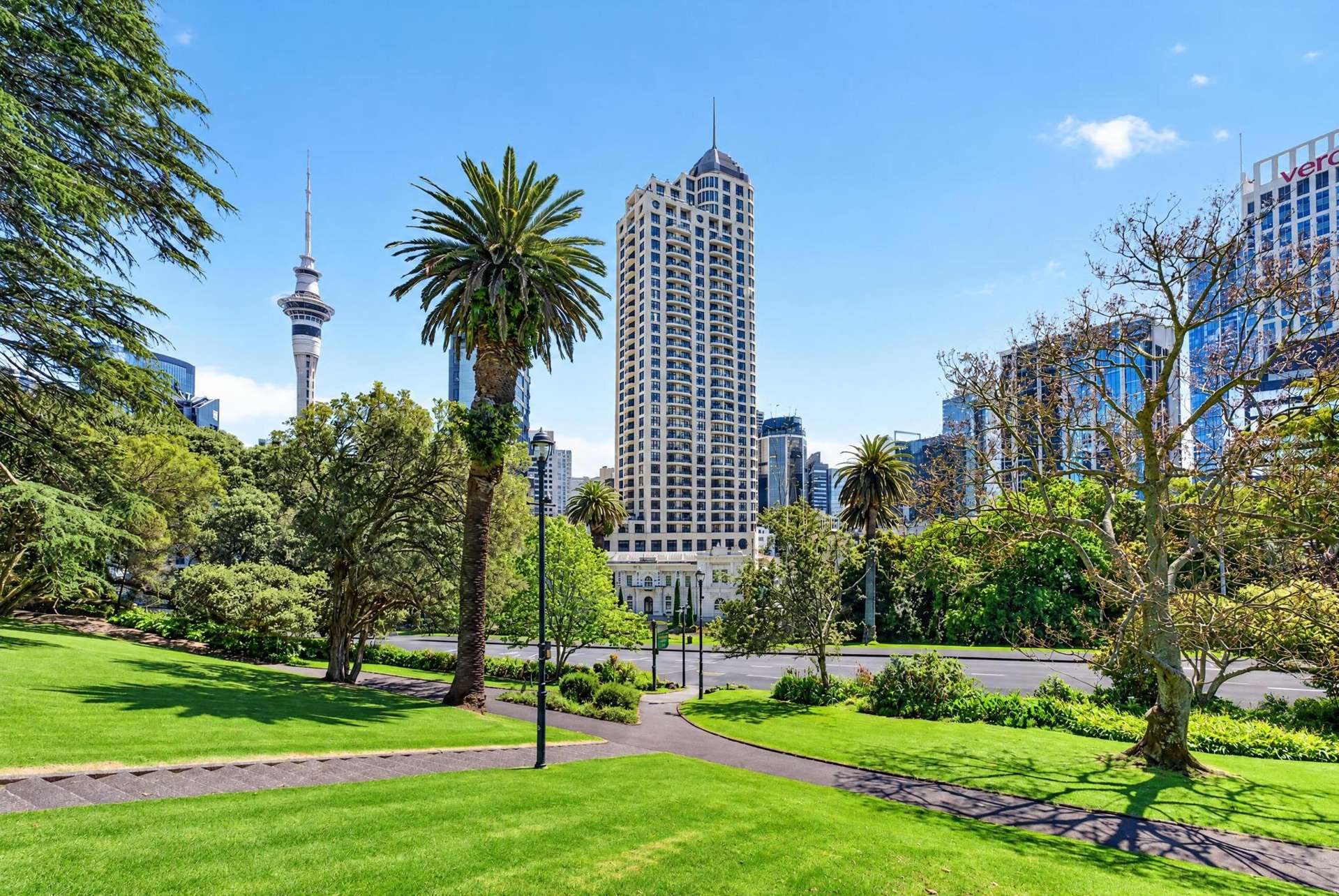 3405/1 Courthouse Lane Auckland Central_0