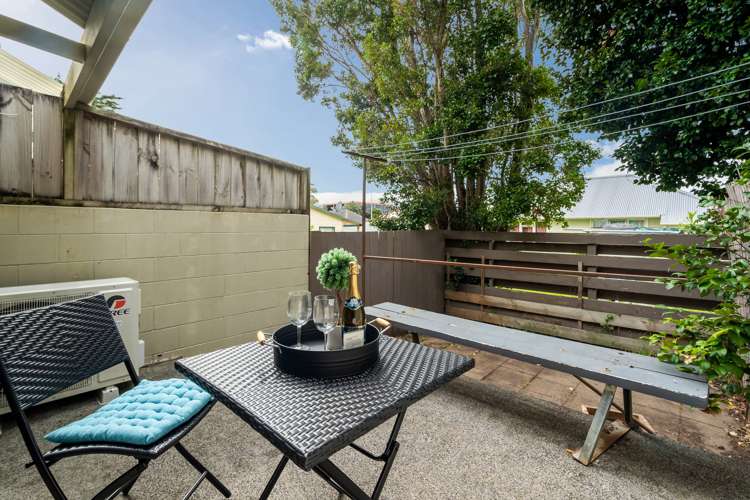 9/176 Panama Road Mount Wellington_11