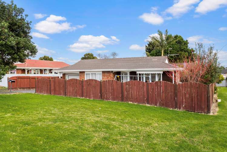 1/527 Weymouth Road Manurewa_28