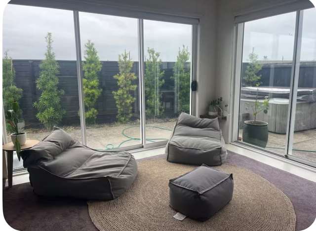 16 Te Hare Piahana Way Papamoa Beach_4