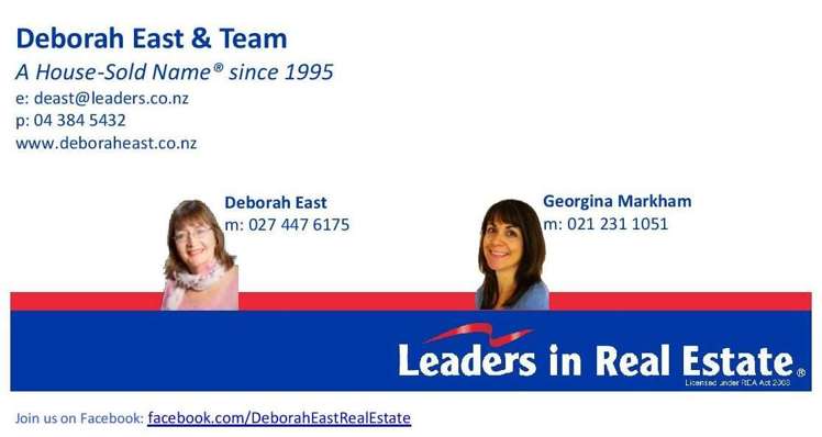 19 Holloway Road Aro Valley_18