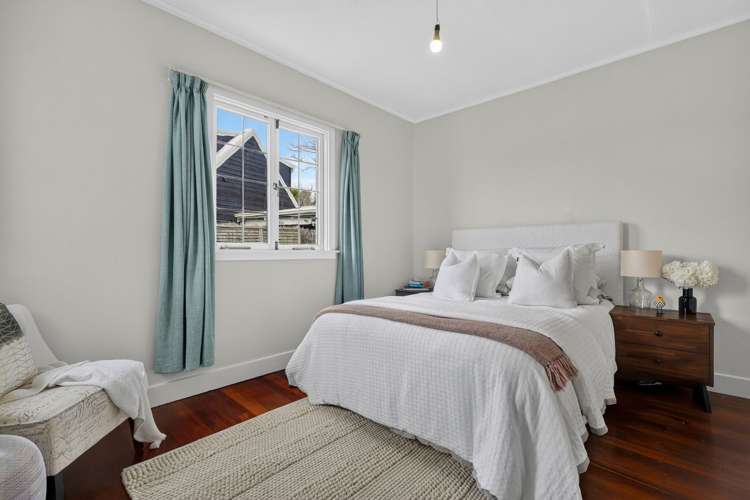 5/56 Beresford Street Bayswater_7
