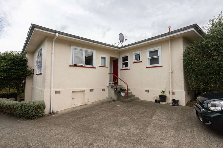 4 Albert Street Dannevirke_14