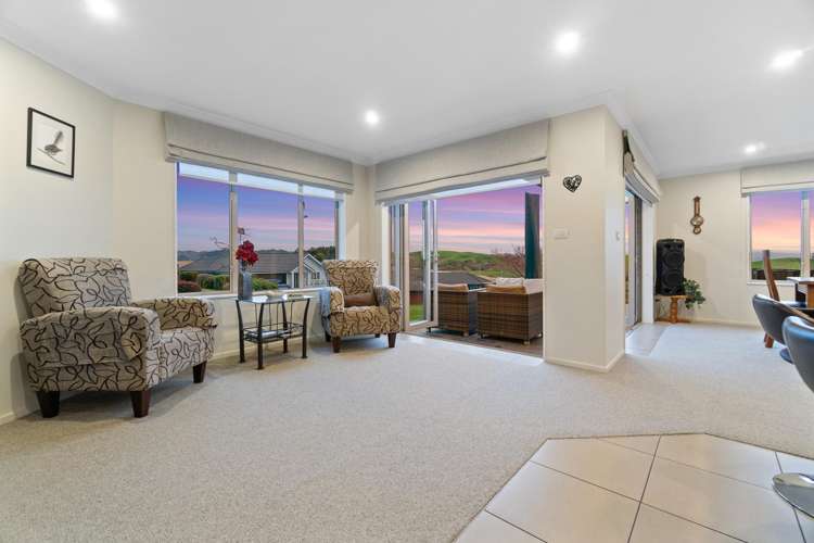 2 Sunset Close Otorohanga_11