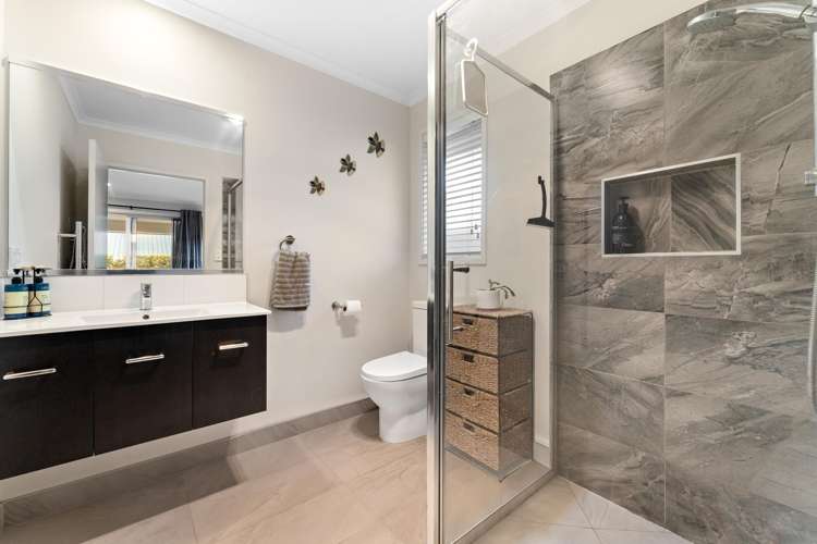 87 Harris Drive Silverdale_11