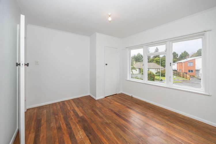 15 Allenby Street Bader_6