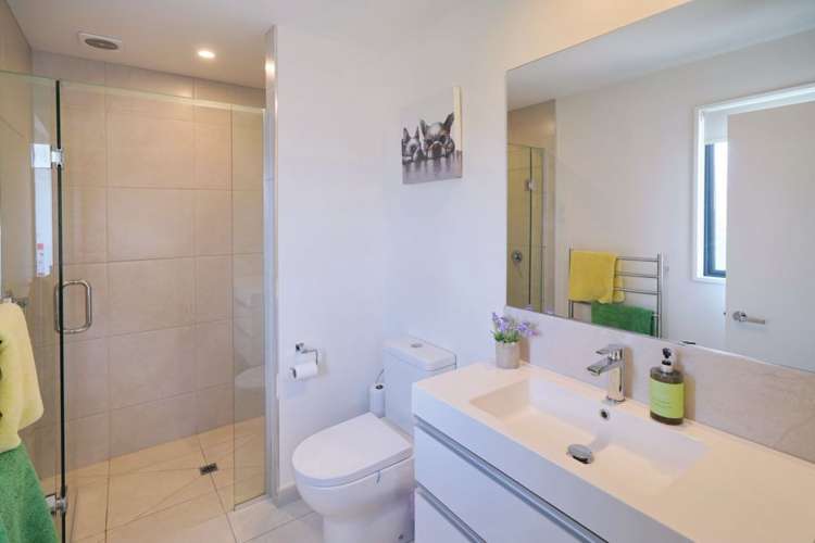 64 Sutherland Drive Kaiapoi_10