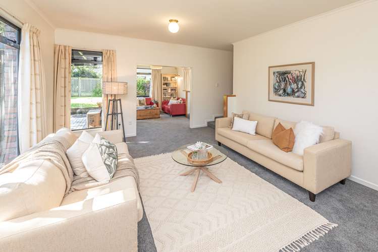 21 Grey Street College Estate_4