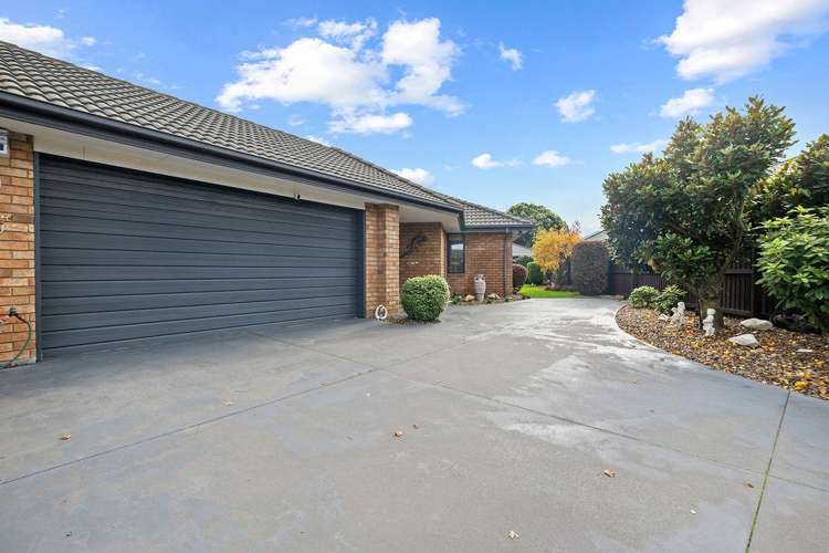 9 Robinia Place Wigram_19