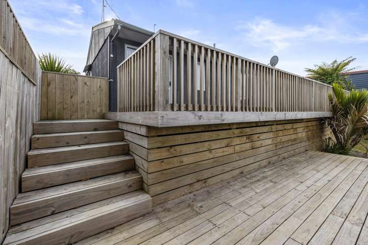 6 Te Hutewai Road Raglan_18