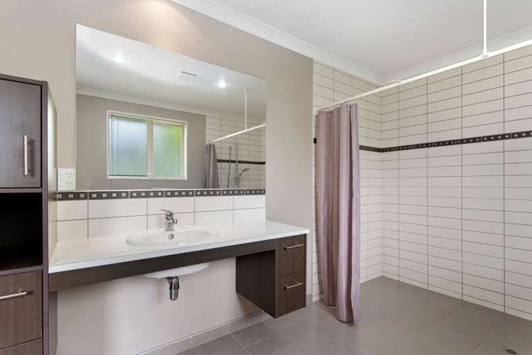 26 Bottle Lake Drive Parklands_10