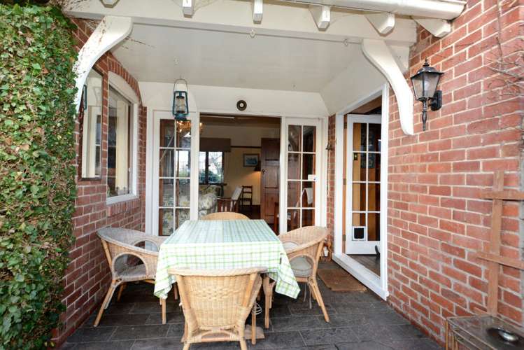 14 Mure Street Mosgiel_5